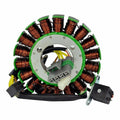 Rm Stator High-performan<wbr/>CE Atv/utv Stator For Polaris Sportsman