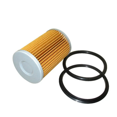 Fuel Filter For Mercury Quicksilver Marine Mercruiser 35-8M0093688 35-866171A01O