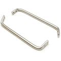 Chaparral Boat Windshield Braces 8 x 1 7/8 Inch by Chaparral