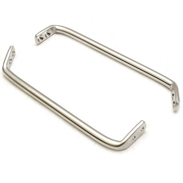 Chaparral Boat Windshield Braces 8 x 1 7/8 Inch by Chaparral
