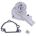 Water Pump 5650-040-1402-<wbr/>0 For Mitsubishi Satoh D2000ii Mt370