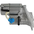 410-52516-jn J&n Electrical Products Starter
