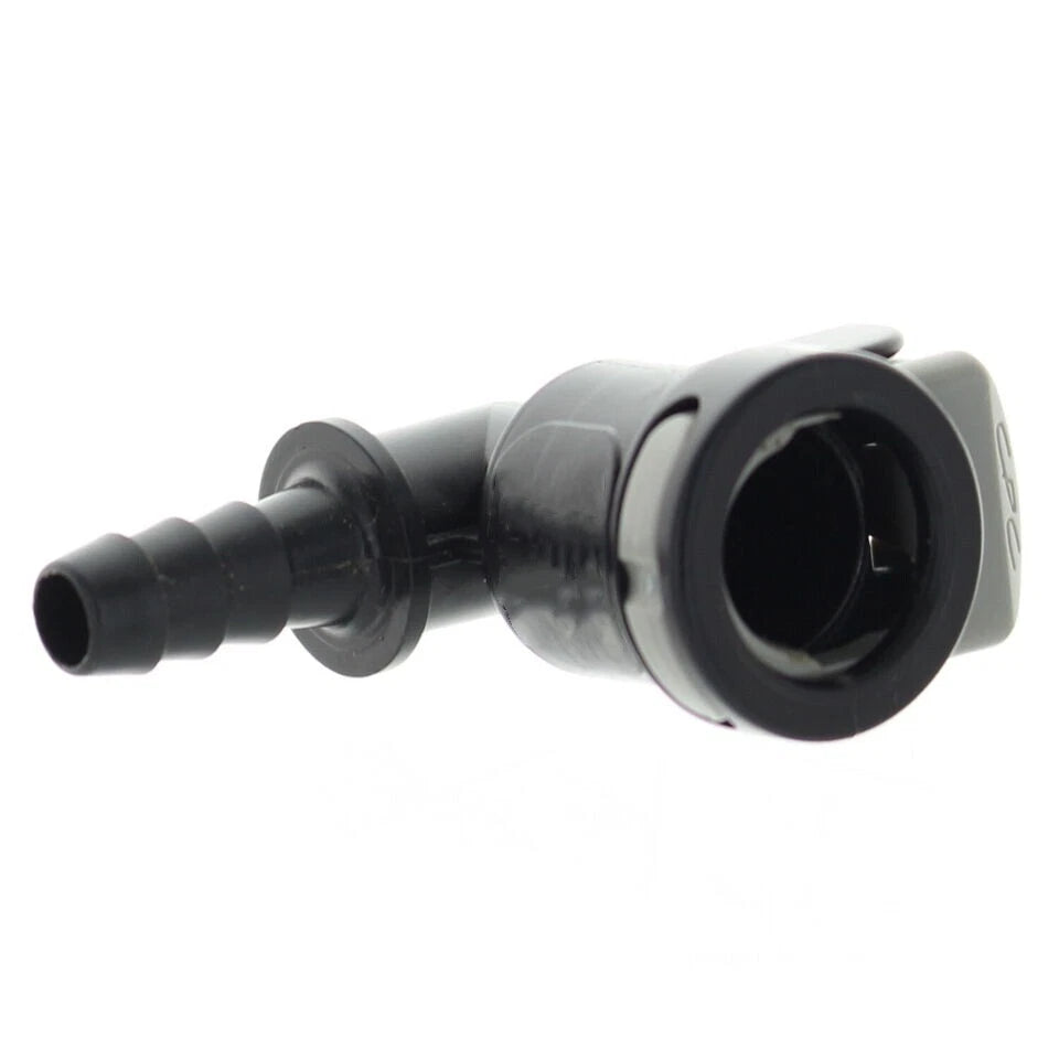 Gear Lube Hose Connector for Mercury Marine/MerCruiser 22-861163