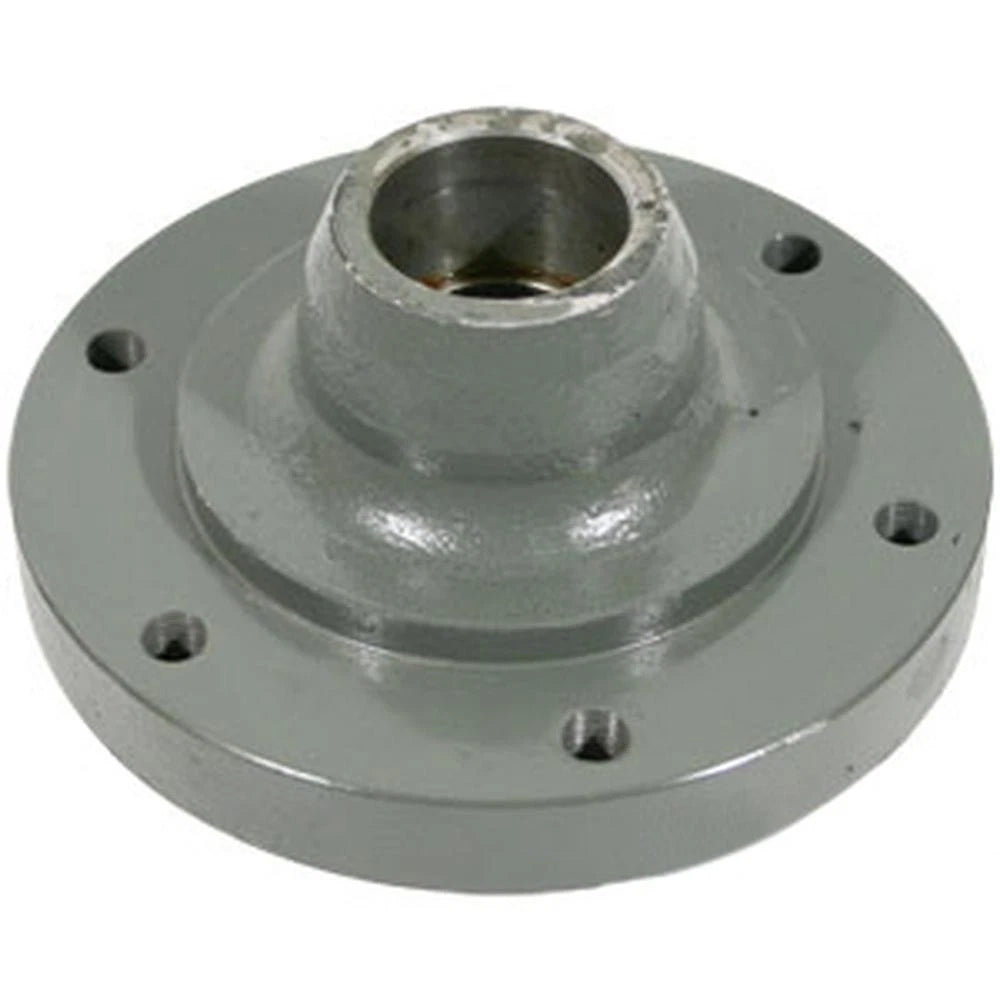 Front Wheel Hub - 6 Bolt Fits Case 400 570 300 470 530 430 A39251