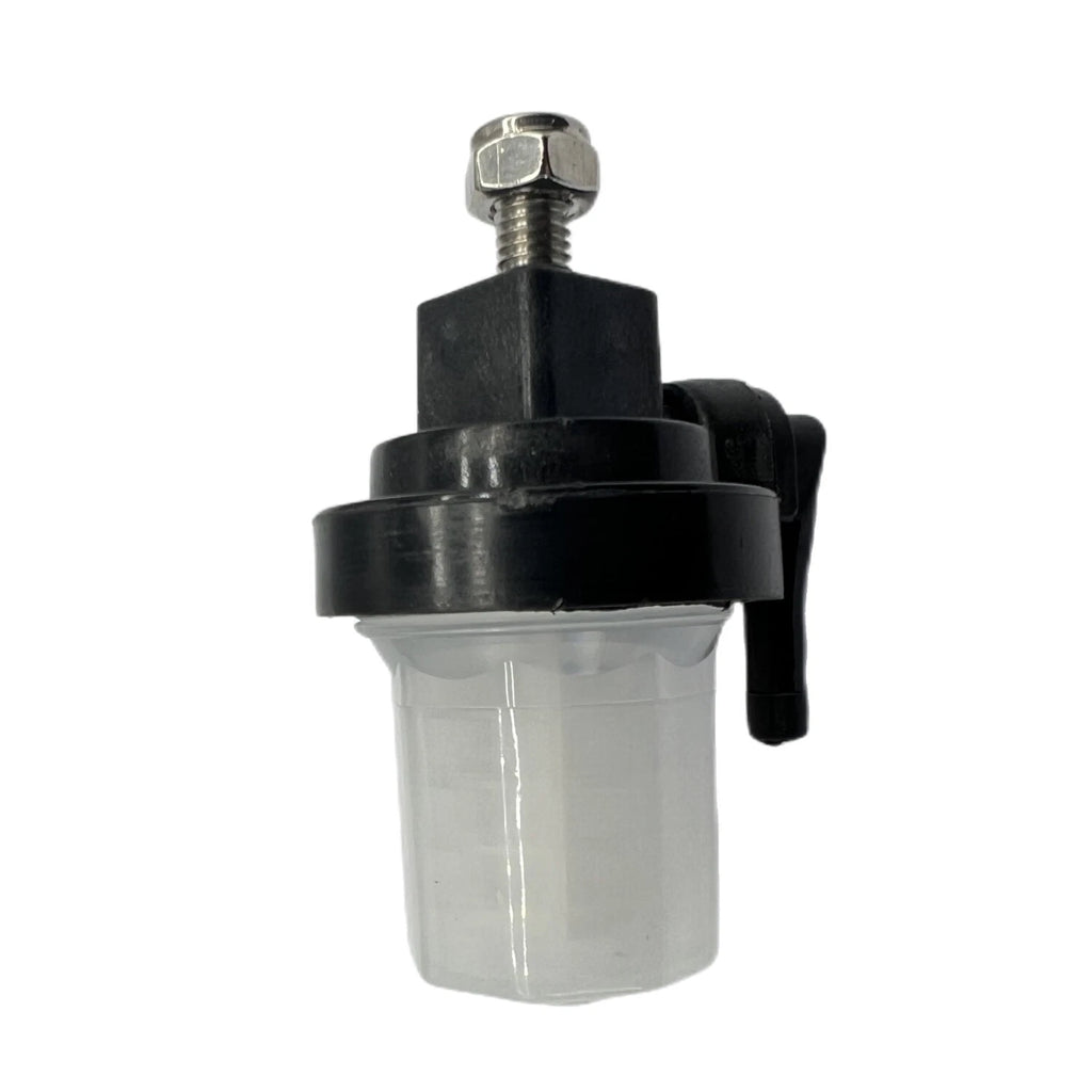 Fuel Filter – Yamaha F9.9/F15/F20/F25/F40/F50