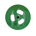 Fan Ah127496 Fits John Deere 9400 9500 9500sh 9501 9600 Cts