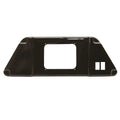 Stratos Boat Chartplotter Rocker Switch Panel by Stratos