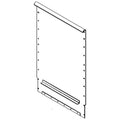 1994217c2 Feeder House Bottom