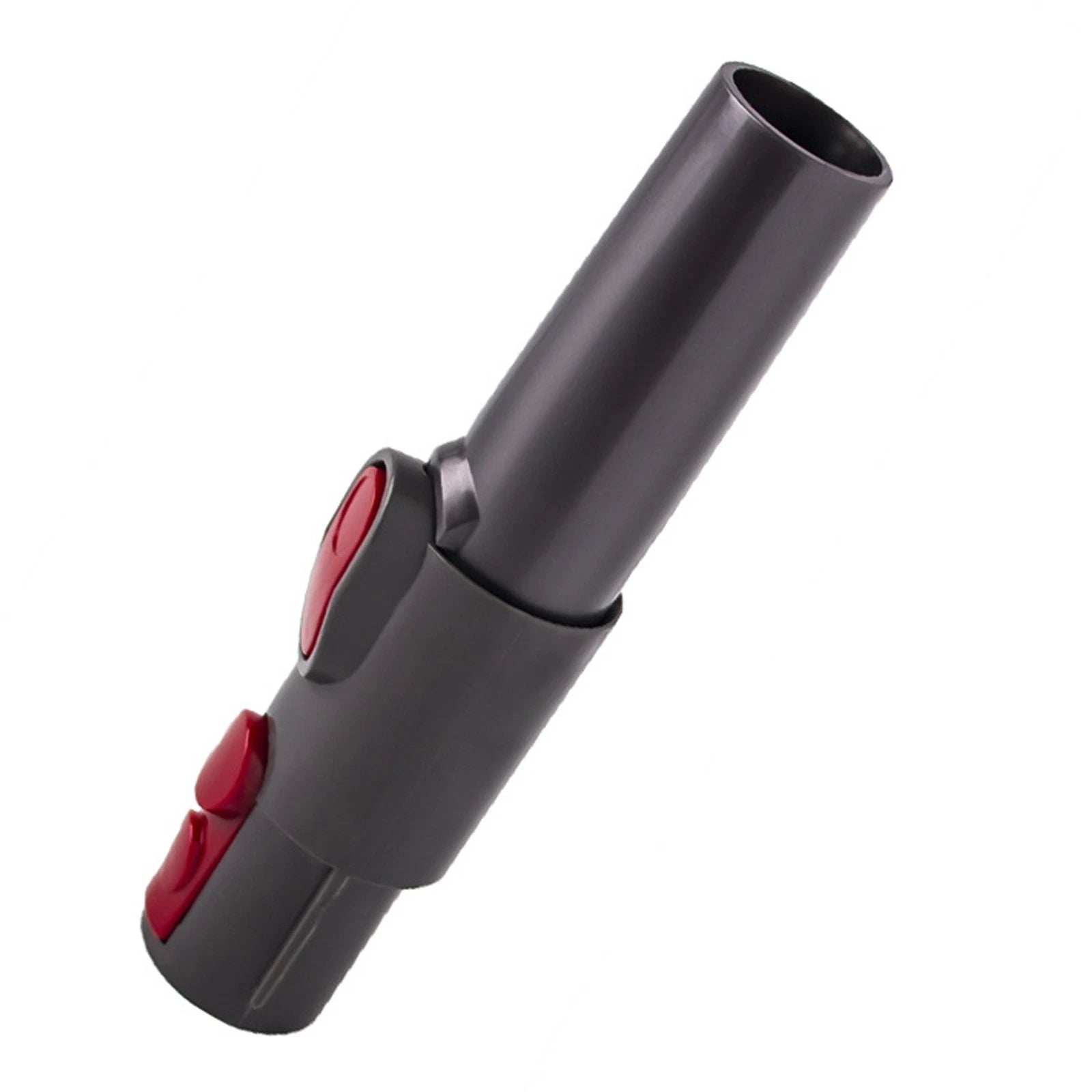 Plastic Attachment Connector Adapter For Dyson Animal Absolute