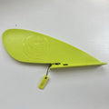 Body Glove Removable Center Fin for SUP by Body Glove