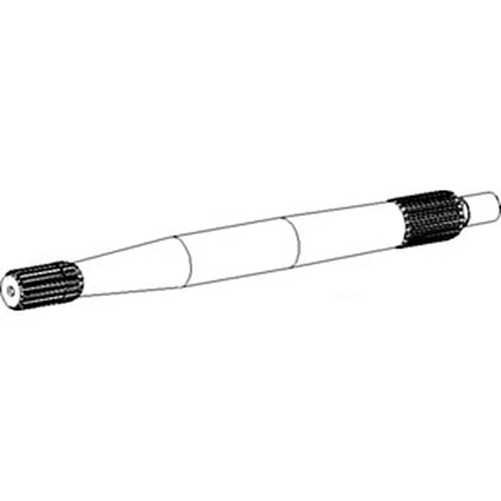 Shaft A154932 Fits Case 1896 2090 2094 2290 2294 3294