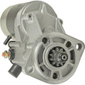 410-52026-jn J&n Electrical Products Starter