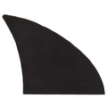 Non-Skid Mat Ranger Rubber Black Textured by Ranger