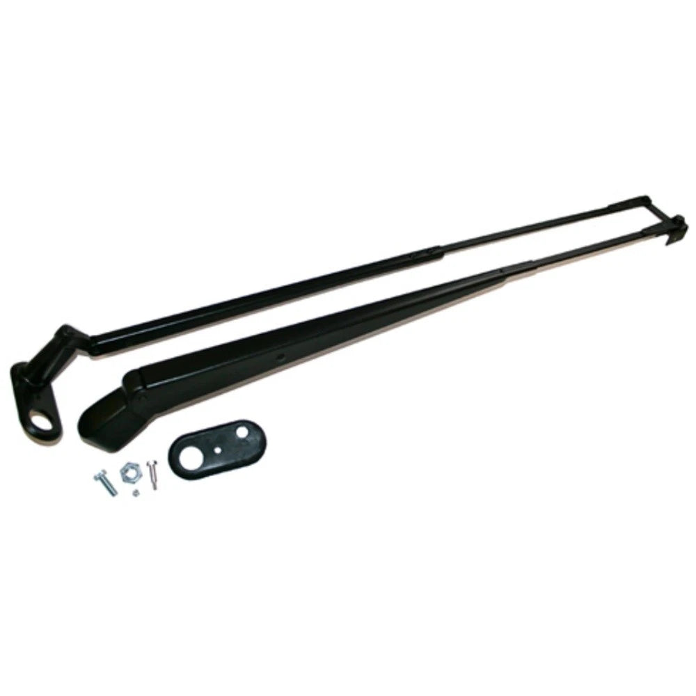 Fits Kawasaki Windshield Wiper Arm Multiple Models