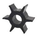 Water Pump Impeller For Honda 50hp Bf50 Outboard Engine Boat Parts
