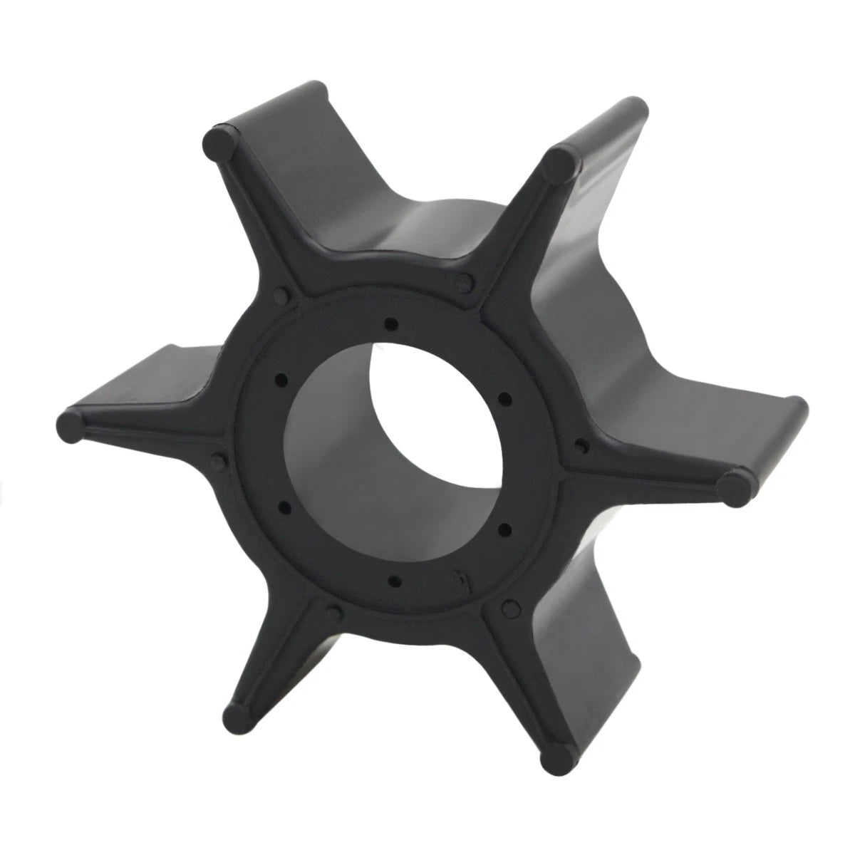 Water Pump Impeller For Honda 50hp Bf50 Outboard Engine Boat Parts