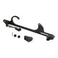 Carburetor Throttle Bracket Alloy Carb Support | Hook & Hull Co