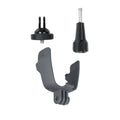 Plasitc Expansion Mount Bracket Kit For Dji Fpv Drone Sunnylife A