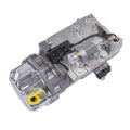 A/C Compressor Porsche Cayenne 3.0L