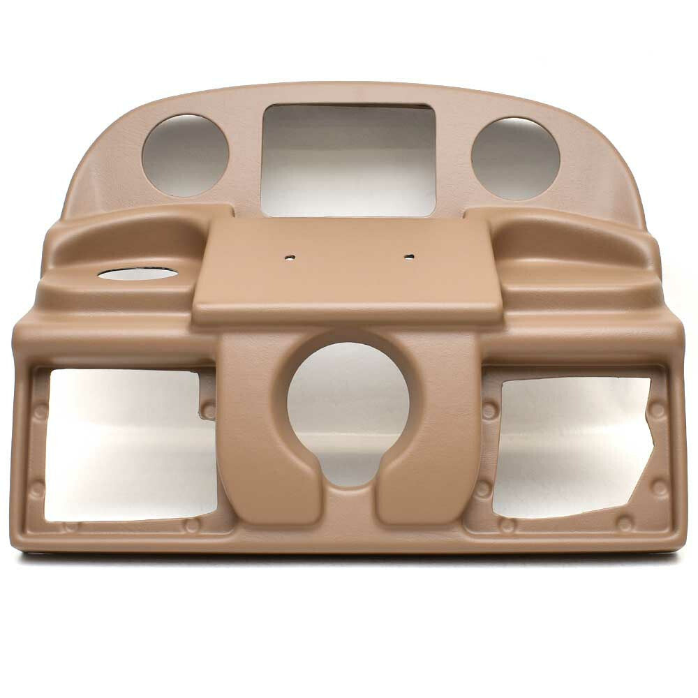 Tiara Yachts Boat Blower Grille 3 Inch Black Plastic by Tiara Yachts