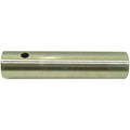 9r9812 Fits Caterpillar Fits Cat Backhoe Pin