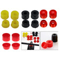 Premium Pivot Tube Tapered Pads