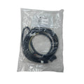 Mercury Marine 84864988, Paddle Wheel Extension Harness, Oem