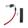 Positive Fuse Head Line With Cable For Volvo S60 | Hook & Hull Co