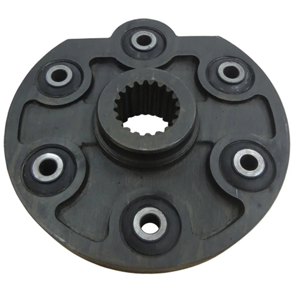 Wn-ah150405-pe<wbr/>x Rotor Drive, Coupling Fits John Deere 9650sts