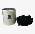 Bpi 24950, Fuel / Water Separator Kit W/ Emp | Hook & Hull Co