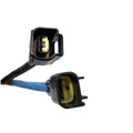 Oxygen Sensor for Yamaha LZ-TXR/Z-TXR HPDI 150-200HP