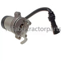 Fuel Shutdown Solenoid For Jlg Lift 500rts 60ha 450a Deutz 1011 2011