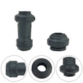 Front Disc Calipers Dust Cover Kit