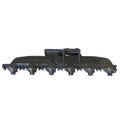 Manifold 7m4204 Fits Caterpillar 12e 977h 977k