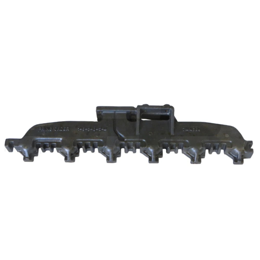 Manifold 7m4204 Fits Caterpillar 12e 977h 977k