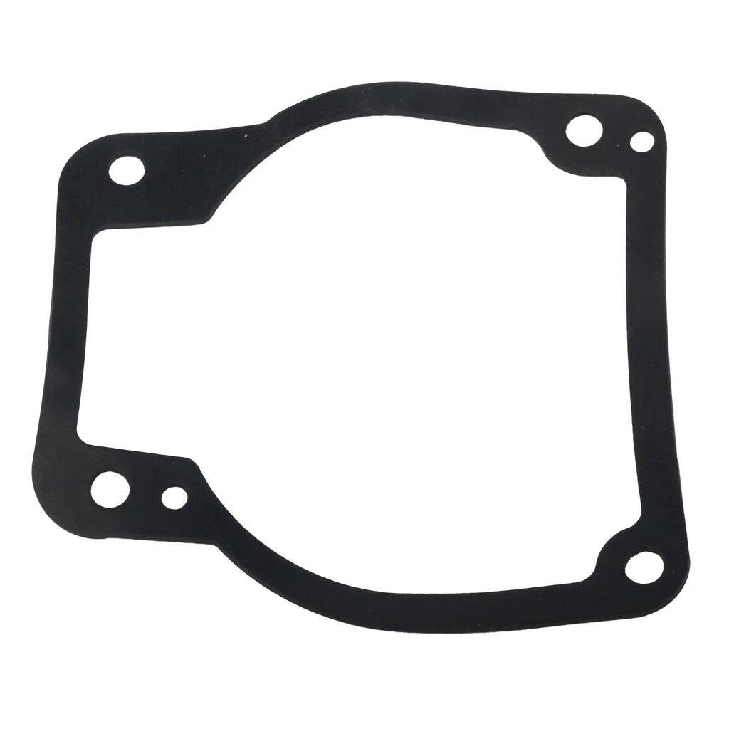Carburetor Kit for Sierra Mercury Mariner Outboard 1395-8236354