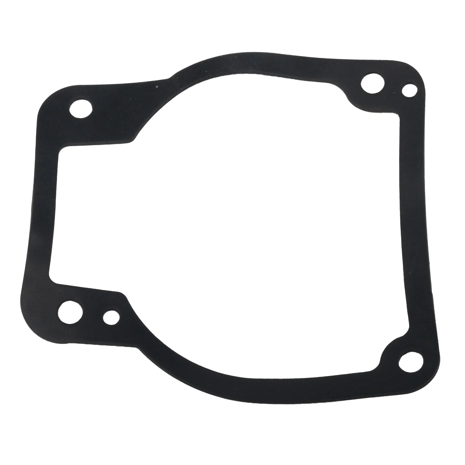 Carburetor Kit for Sierra Mercury Mariner Outboard 1395-8236354