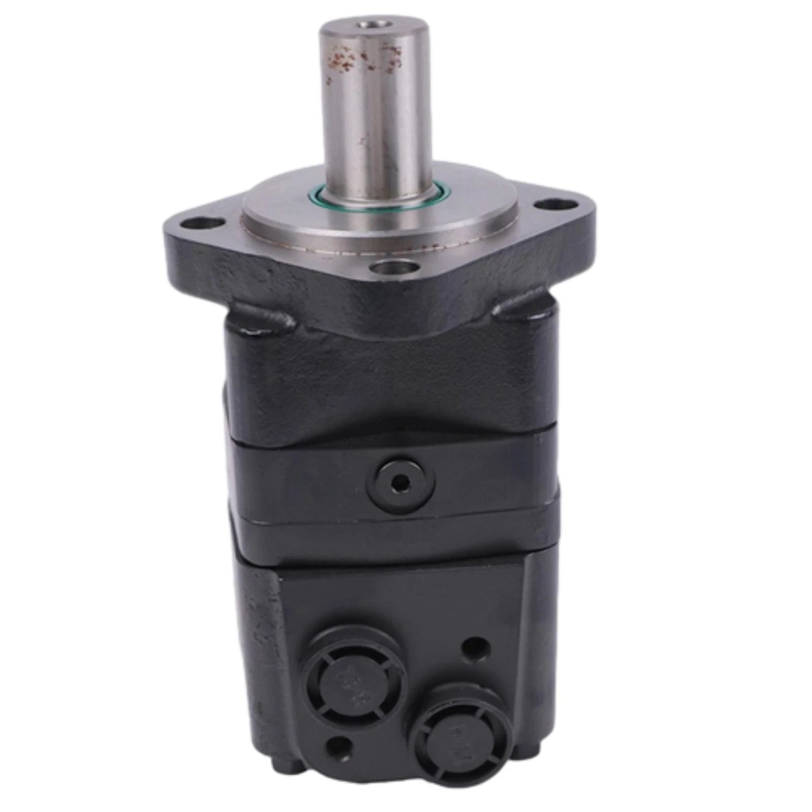 Orbital Motor For Oms100 151f-2201 Oms100-151f220<wbr/>1 151f2201 New