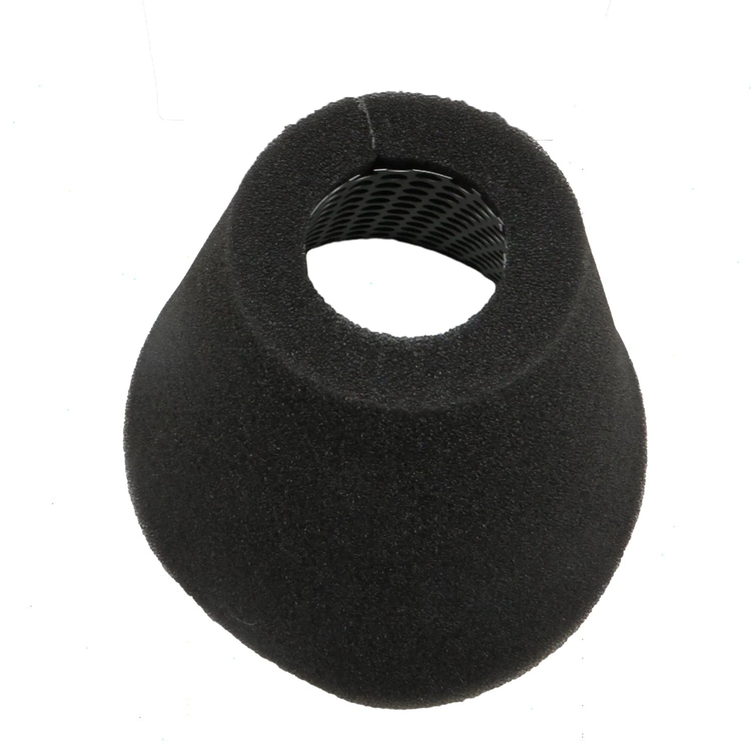 Air Cleaner Filter 250902 For Kohler Engine New | Hook & Hull Co