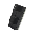 Passenger Side Window Control Switch 25411zl00a For Nissan Xterra