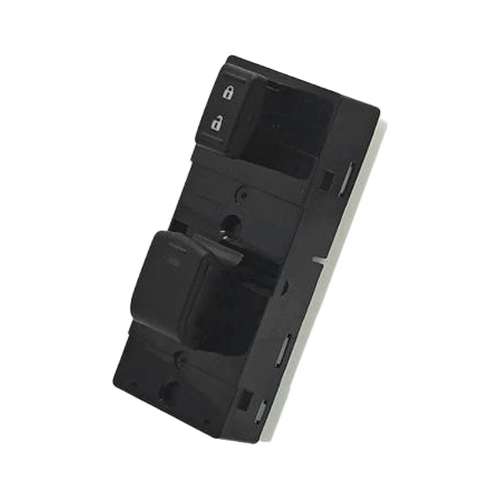 Passenger Side Window Control Switch 25411zl00a For Nissan Xterra