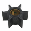 Water Pump Impeller for Mercury Mariner 4-7.5HP Outboard Motor