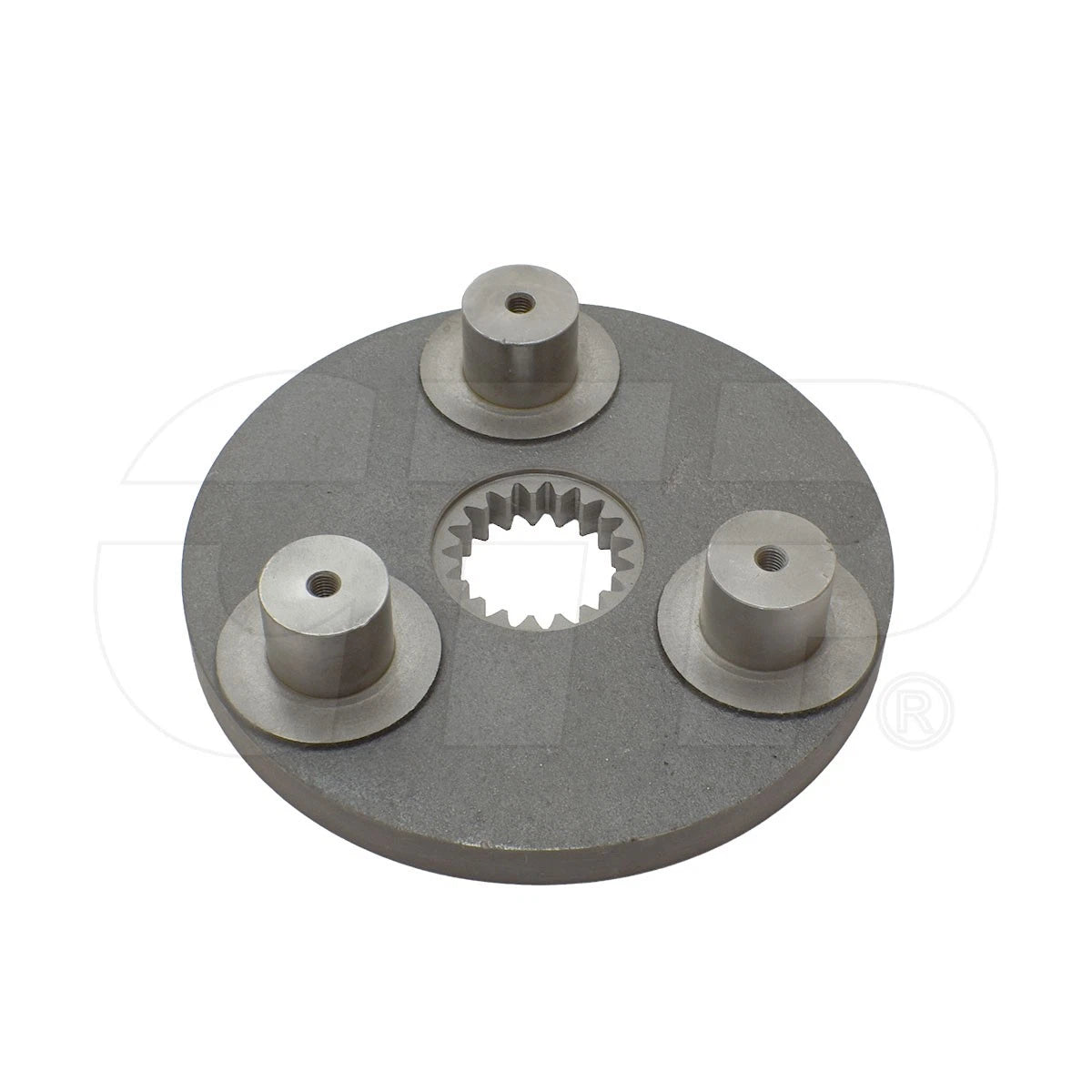 1r5844 Carrier Fits Caterpillar Models