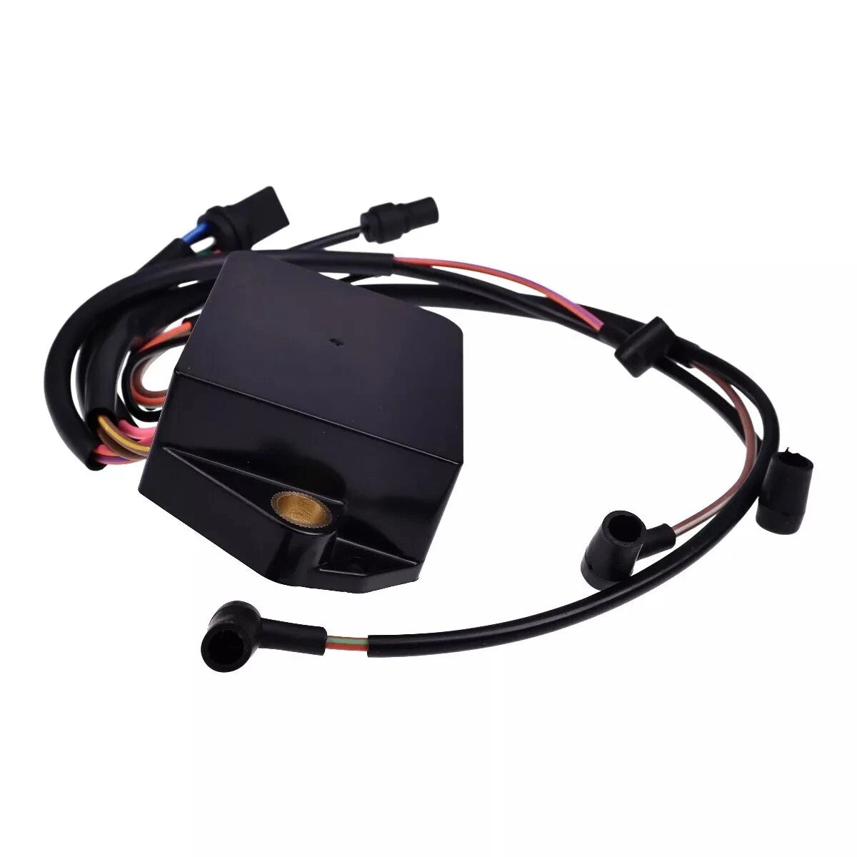 CDI Power Pack for Evinrude Johnson Outboard 1996-2006 Models