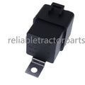 At75769 Relay For John Deere Sx85 Gx70 Gx75 Gx85 | Hook & Hull Co