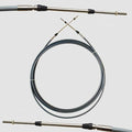 Boat Xact Shift Control Cable 56 Ft by Volvo Penta