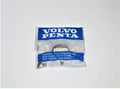 Volvo Penta 881613 Marine D Series Oem 52mm Chrome Bezel Brace