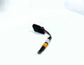 '-New- Mercury 898091a01, Resistor Assembly, Oem