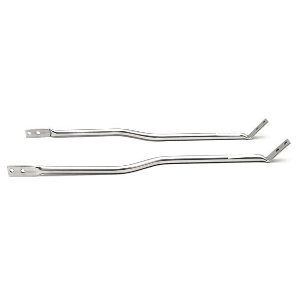 Triton Boat Windshield Support Bracket 18 1/2 Inch by Triton