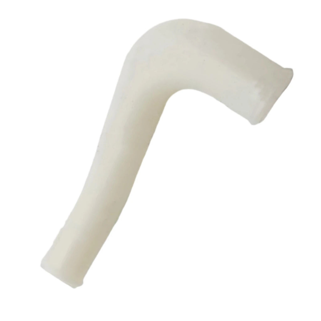 Tube Water – Mercury Mercruiser Quicksilver